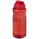 Bidon publicitaire 1L Ocean Plastic H2O Active®