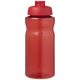 Bidon publicitaire 1L Ocean Plastic H2O Active®