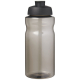 Bidon publicitaire 1L Ocean Plastic H2O Active®