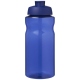 Bidon publicitaire 1L Ocean Plastic H2O Active®