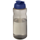 Bidon publicitaire 1L Ocean Plastic H2O Active®