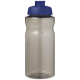 Bidon publicitaire 1L Ocean Plastic H2O Active®