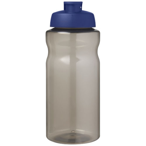 Bidon publicitaire 1L Ocean Plastic H2O Active®