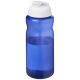 Bidon publicitaire 1L Ocean Plastic H2O Active®