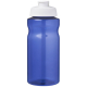 Bidon publicitaire 1L Ocean Plastic H2O Active®