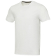 T-shirt unisexe promotionnel 160gr coton recyclé Avalite