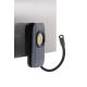 Lampe de travail rechargeable personnalisée Gear X