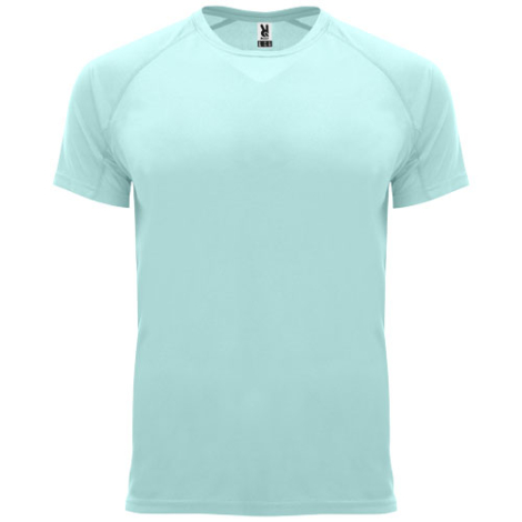 T-shirt sport Homme personnalisé 135gr Bahrain ROLY