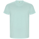 T-shirt Homme coton bio 160gr à personnaliser Golden ROLY