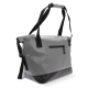 Sac de sport publicitaire imperméable 40L IPX6 Adventure