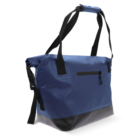 Sac de sport publicitaire imperméable 40L IPX6 Adventure