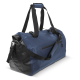 Sac de sport imperméable Adventure 60L IPX6