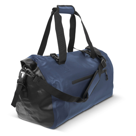 Sac de sport imperméable Adventure 60L IPX6