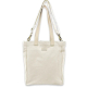 Sac cabas publicitaire 350 gr - Evan