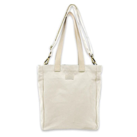 Sac cabas publicitaire 350 gr - Evan