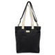 Sac cabas publicitaire 350 gr - Evan