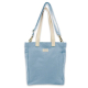 Sac cabas publicitaire 350 gr - Evan