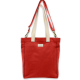 Sac cabas publicitaire 350 gr - Evan