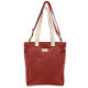 Sac cabas publicitaire 350 gr - Evan