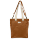 Sac cabas publicitaire 350 gr - Evan