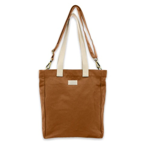 Sac cabas publicitaire 350 gr - Evan