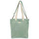 Sac cabas publicitaire 350 gr - Evan