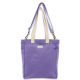 Sac cabas publicitaire 350 gr - Evan