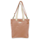 Sac cabas publicitaire 350 gr - Evan