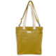 Sac cabas publicitaire 350 gr - Evan