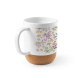 Mug céramique promotionnel 410ml sublimation RORY SUB