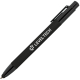 Stylo stylet personnalisé Micro Knurl