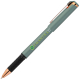 Stylo / stylet gel personnalisé Islander Softy