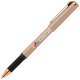 Stylo / stylet gel personnalisé Islander Softy