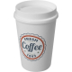 Mug personnalisé 300ml avec couvercle 360° Switch Americano®