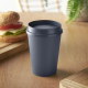 Mug personnalisé 300ml avec couvercle 360° Switch Americano®