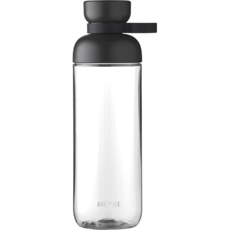 Bouteille d'eau publicitaire 700ml Mepal Vita