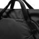 Sac à dos personnalisé 20L Peak Design