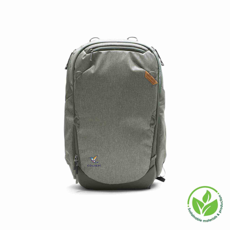 Sac à dos de voyage promotionnel 45L Peak Design