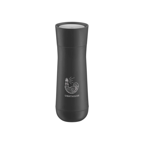 Mug Isotherme Impulse 350 ml à personnaliser WMF