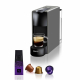 Machine à café personnalisable Nespresso Essenza Mini