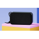 Enceinte publicitaire alu recyclé 10W Rock