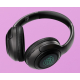 Casque personnalisable Bluetooth 5.2 Indie