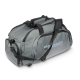 Sac à dos de sport rPET 27L personnalisable Karo