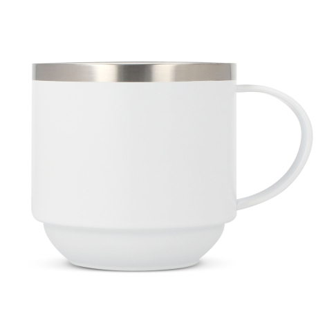 Tasse promotionnelle 300ml Tigris