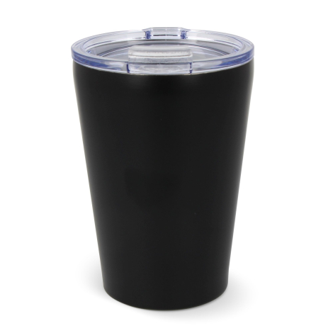 Mug avec couvercle 300ml personnalisable Murray