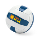 Ballon de volley-ball personnalisable NANGA