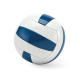 Ballon de volley-ball personnalisable NANGA