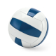 Ballon de volley-ball personnalisable NANGA