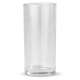 Verre publicitaire 270ml Cuba