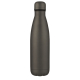 Bouteille isotherme personnalisée en inox 500 ml COVE